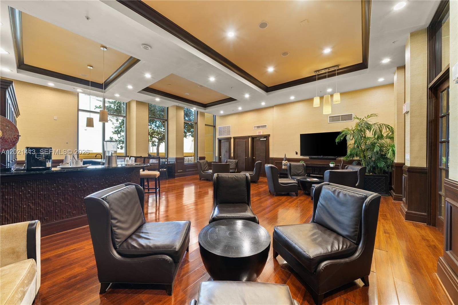 16275 Collins Ave # 1703, Sunny Isles Beach FL 33160 — 35