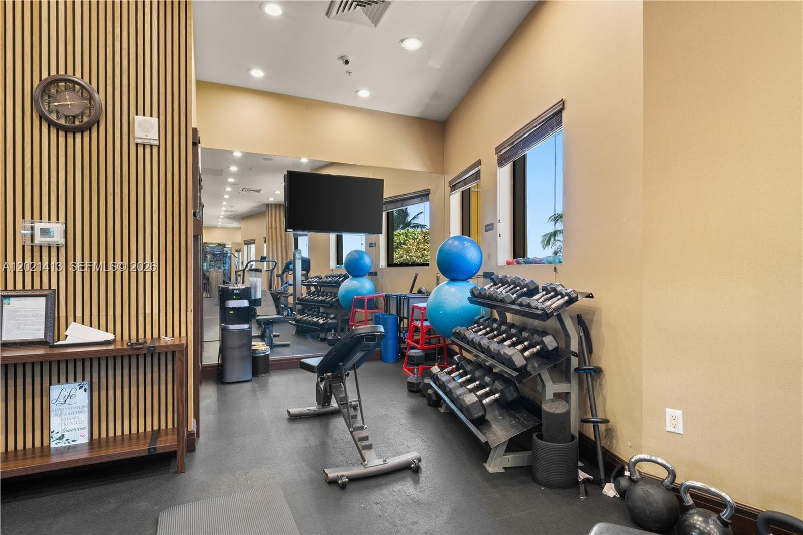 16275 Collins Ave # 1703, Sunny Isles Beach FL 33160 — 31