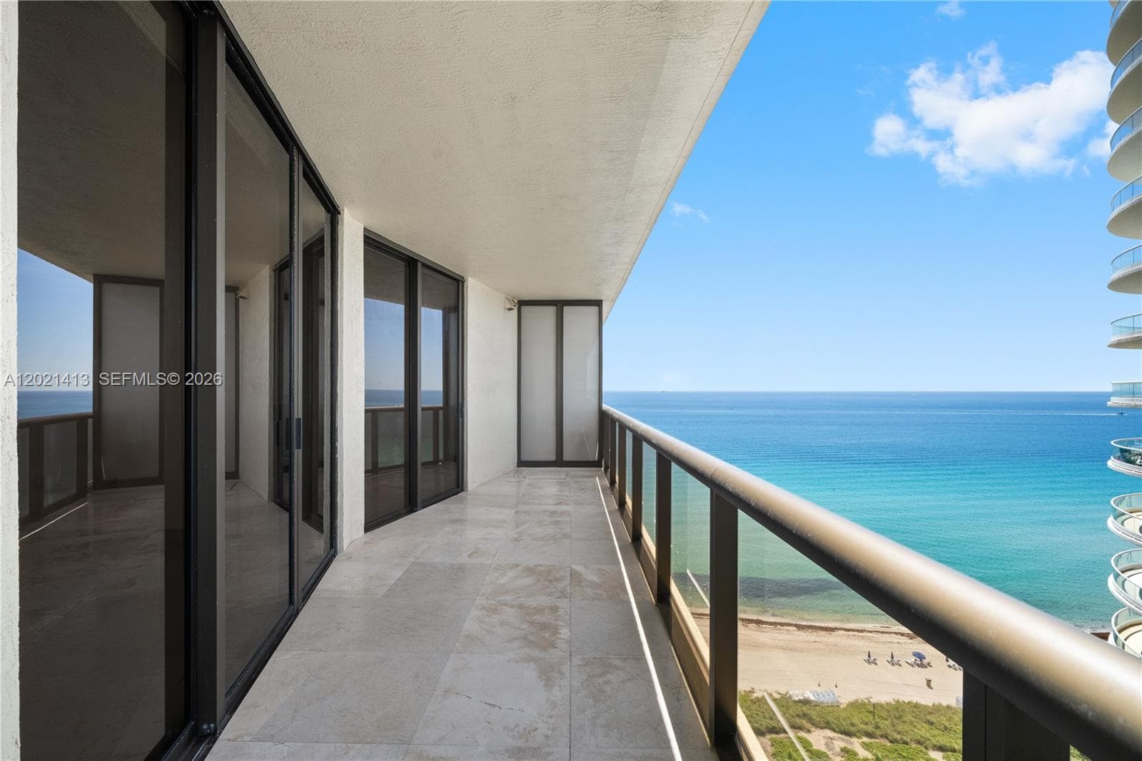 16275 Collins Ave # 1703, Sunny Isles Beach FL 33160 — 4