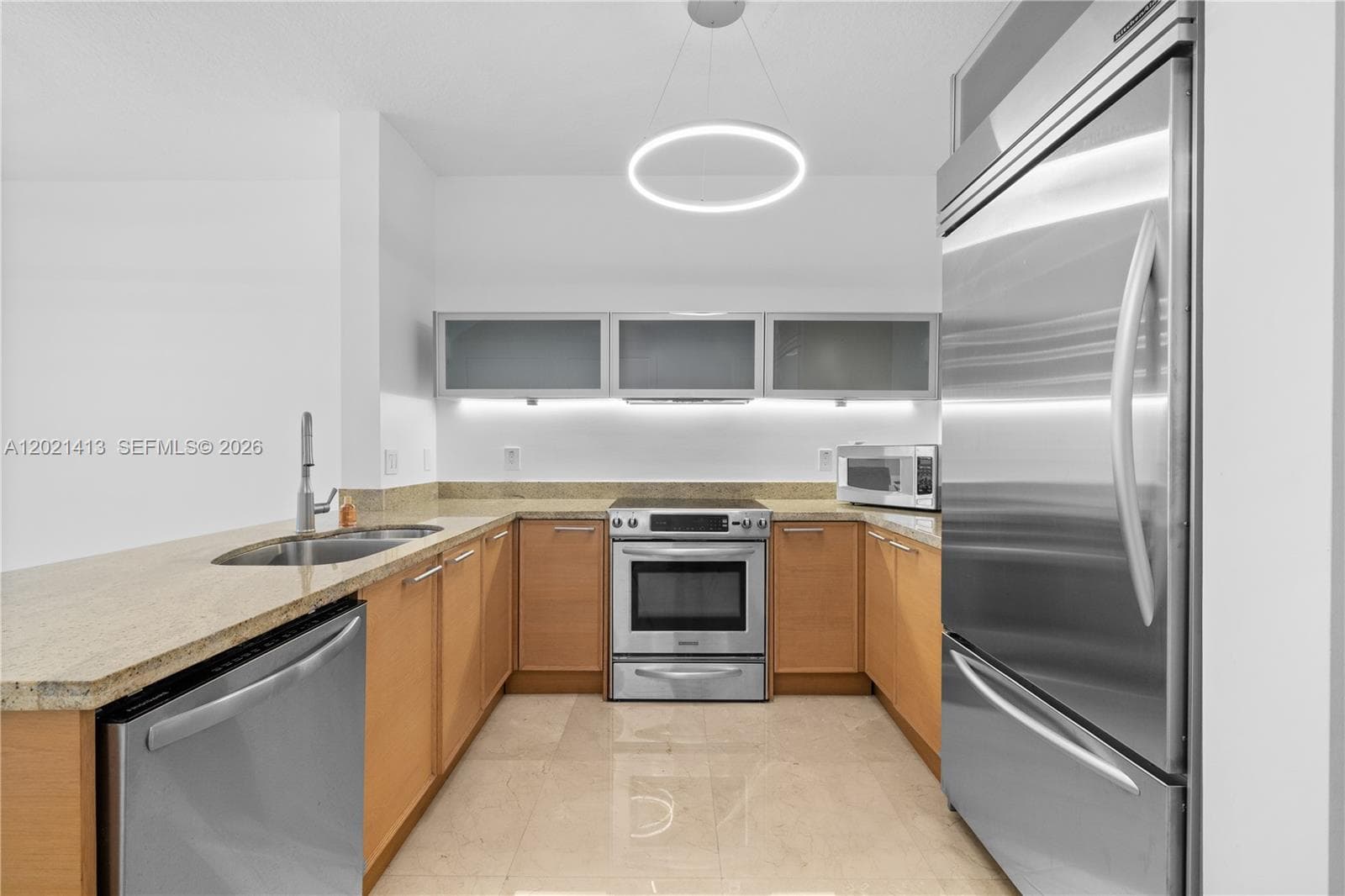 16275 Collins Ave # 1703, Sunny Isles Beach FL 33160 — 8