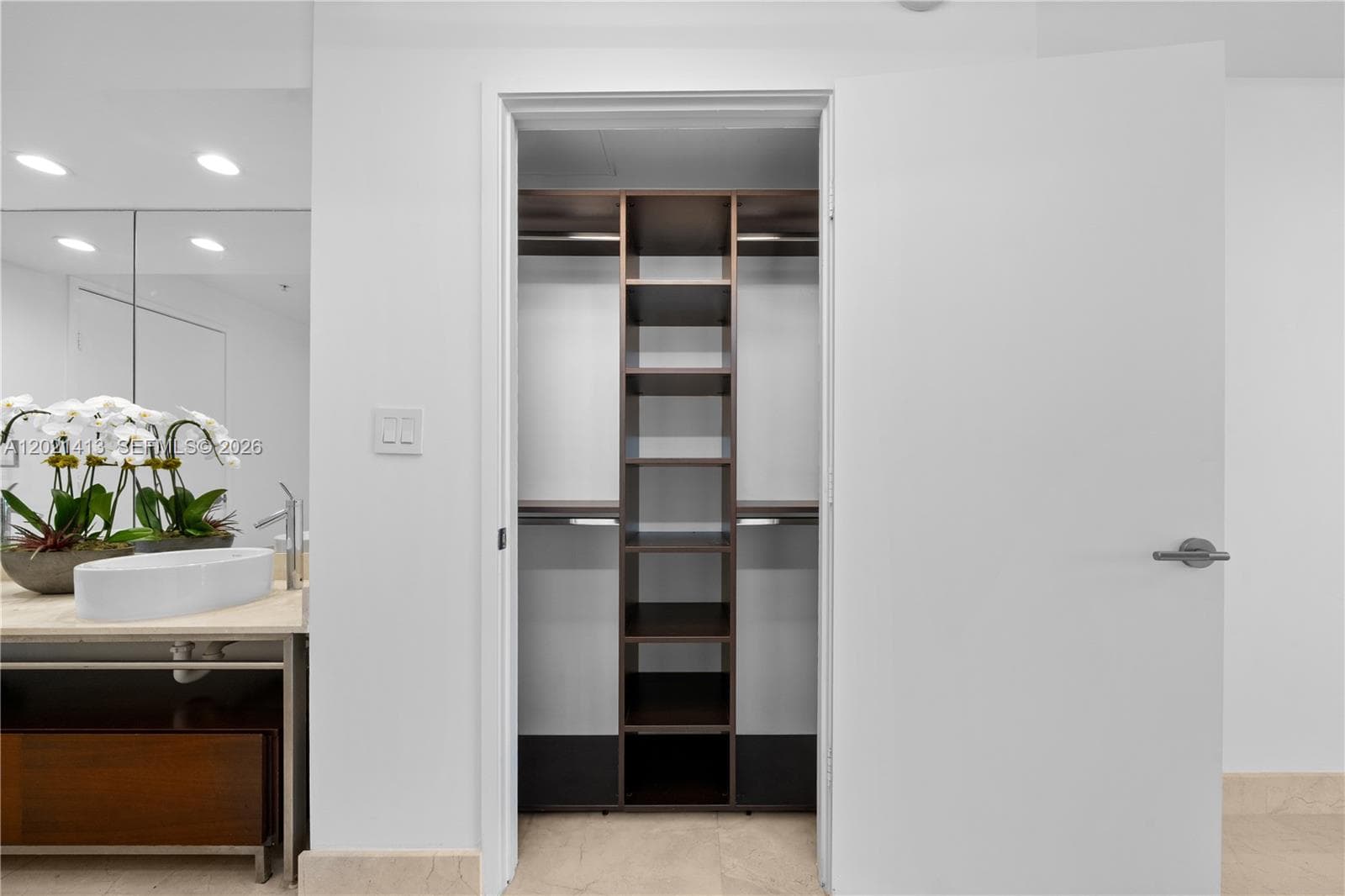 16275 Collins Ave # 1703, Sunny Isles Beach FL 33160 — 21