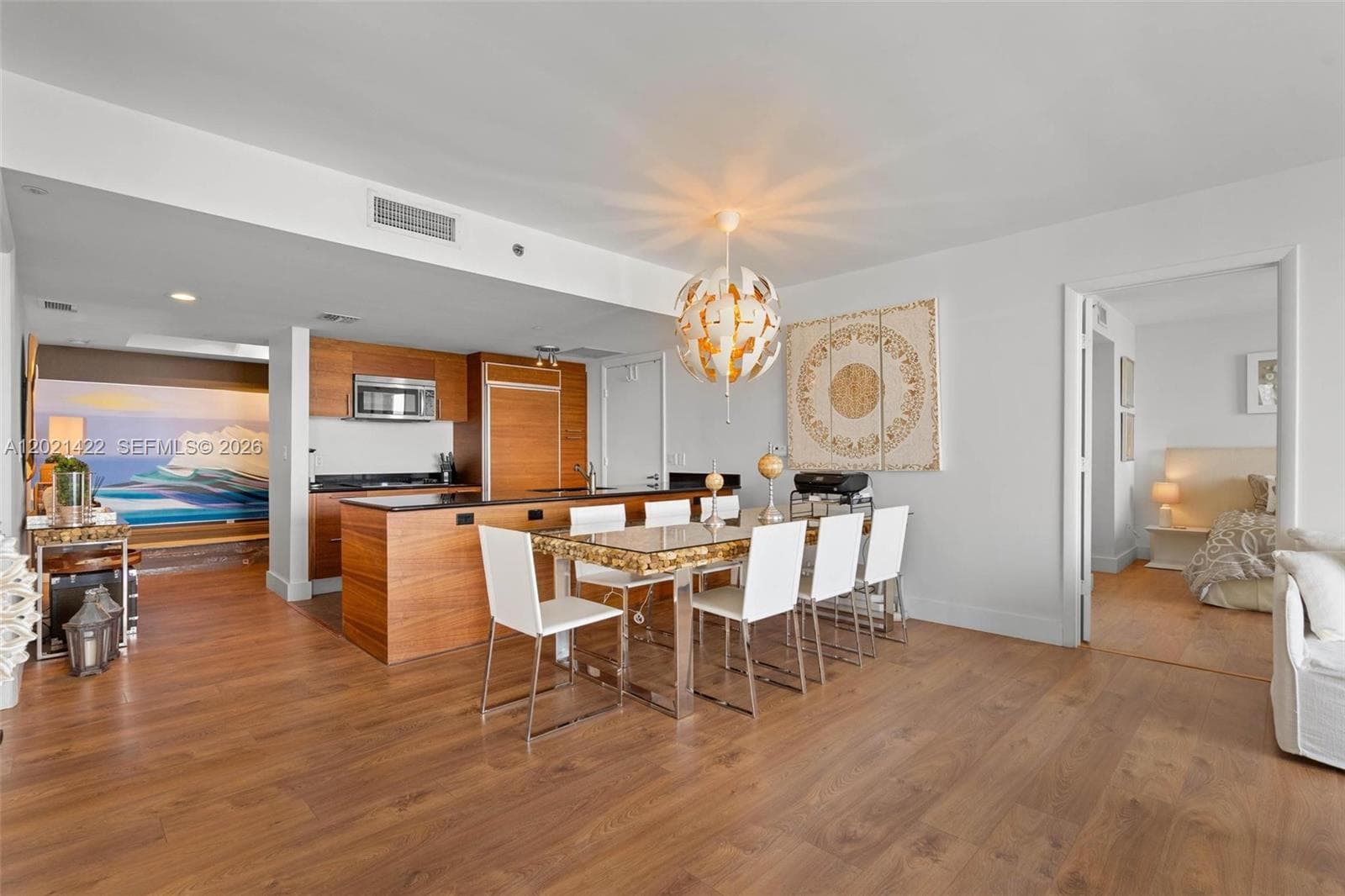 50 Biscayne Blvd # 3510, Miami FL 33132 — 7