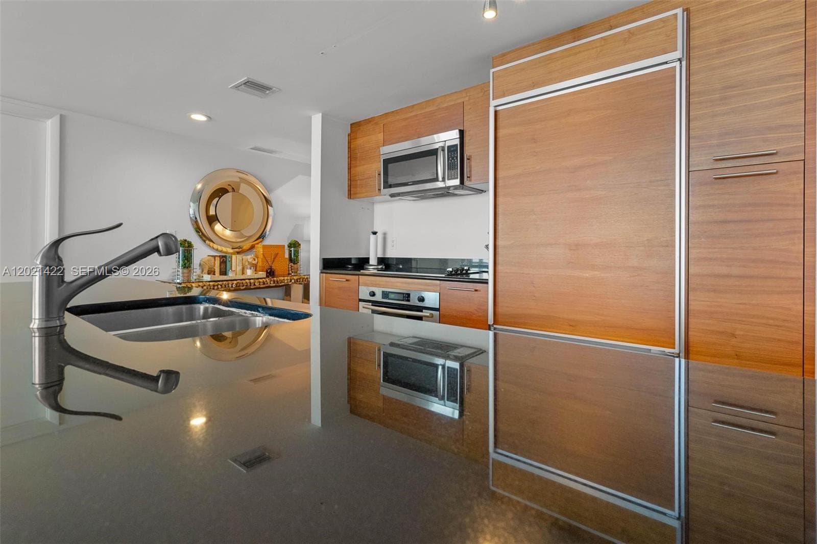 50 Biscayne Blvd # 3510, Miami FL 33132 — 9