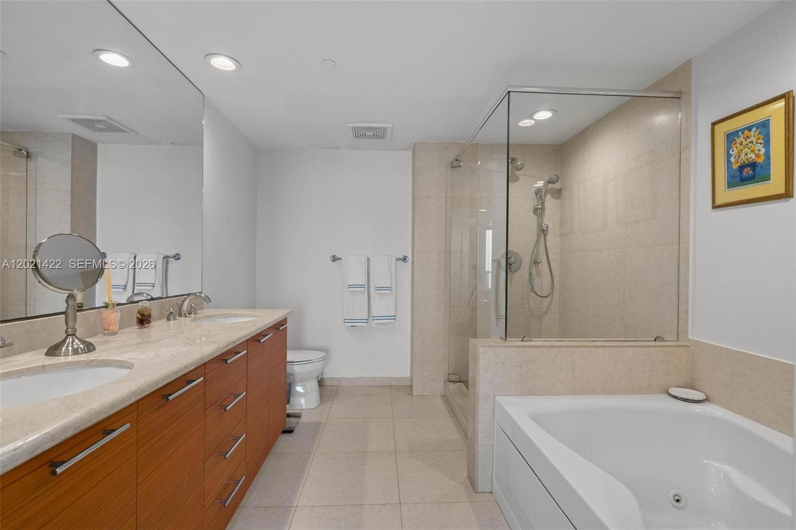50 Biscayne Blvd # 3510, Miami FL 33132 — 19