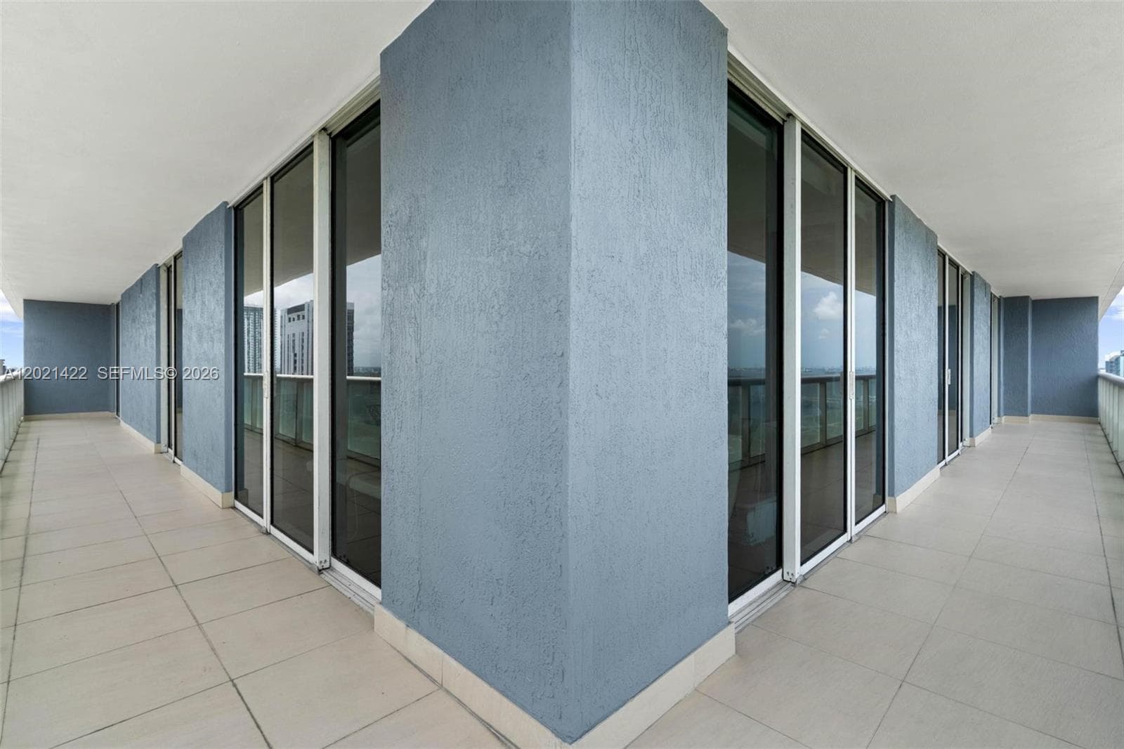 50 Biscayne Blvd # 3510, Miami FL 33132 — 4