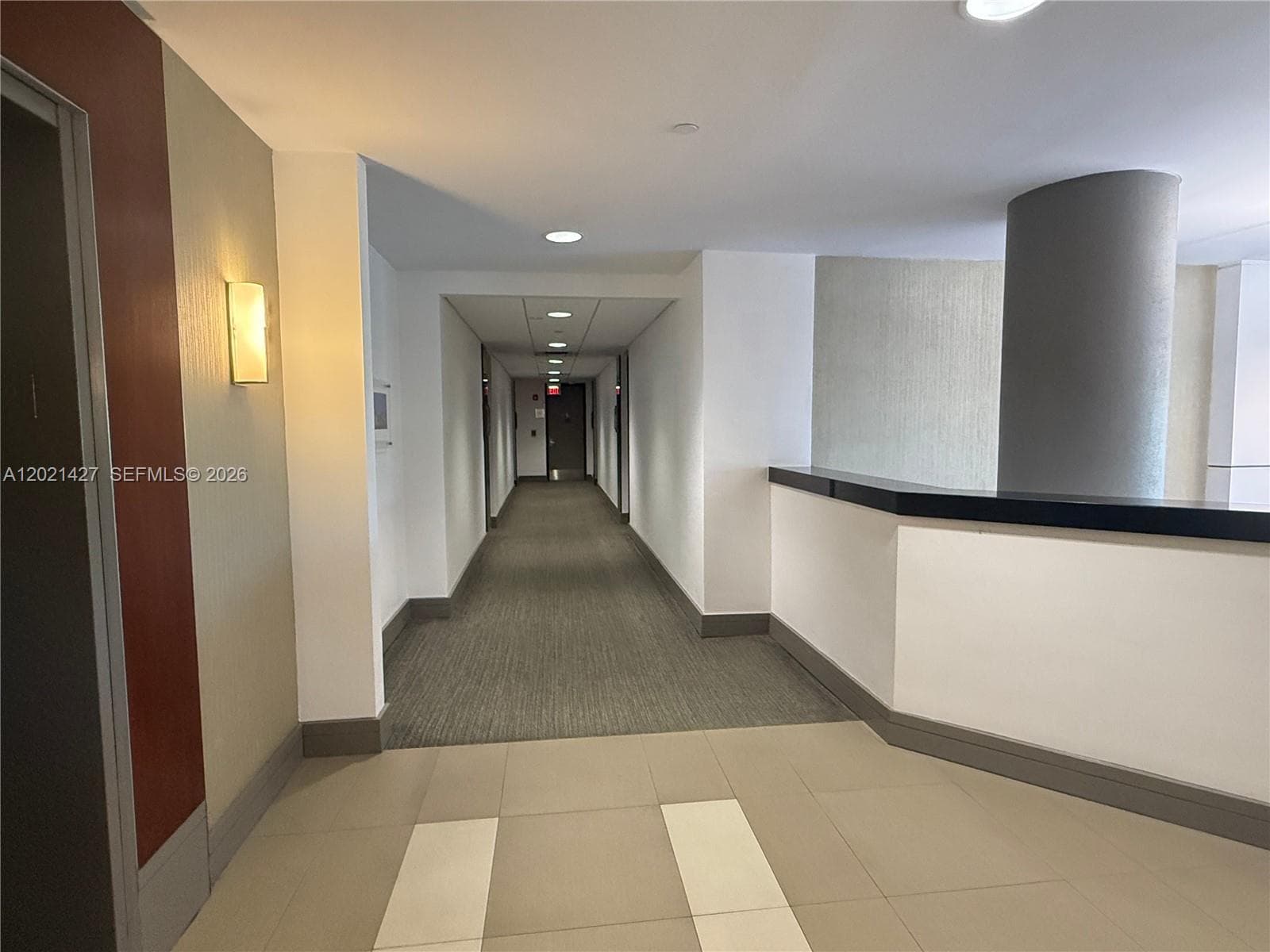 290 NW 165th St # 700, Miami FL 33169 — 13