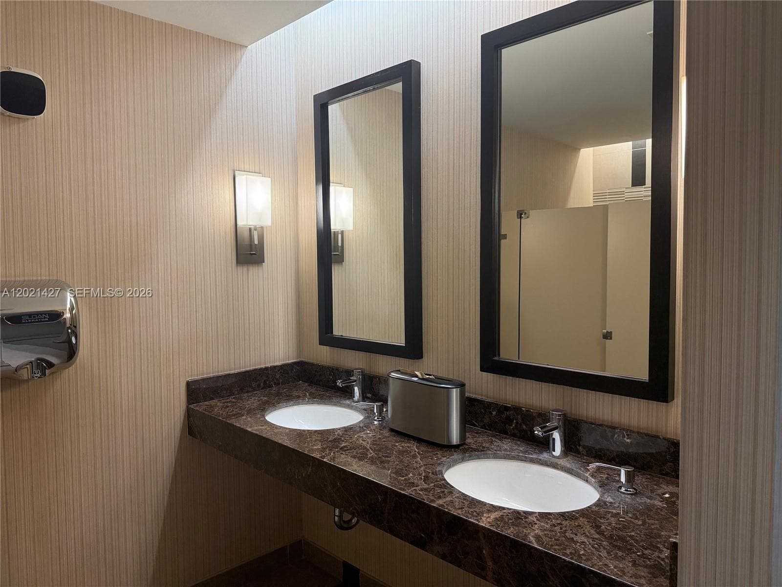 290 NW 165th St # 700, Miami FL 33169 — 9