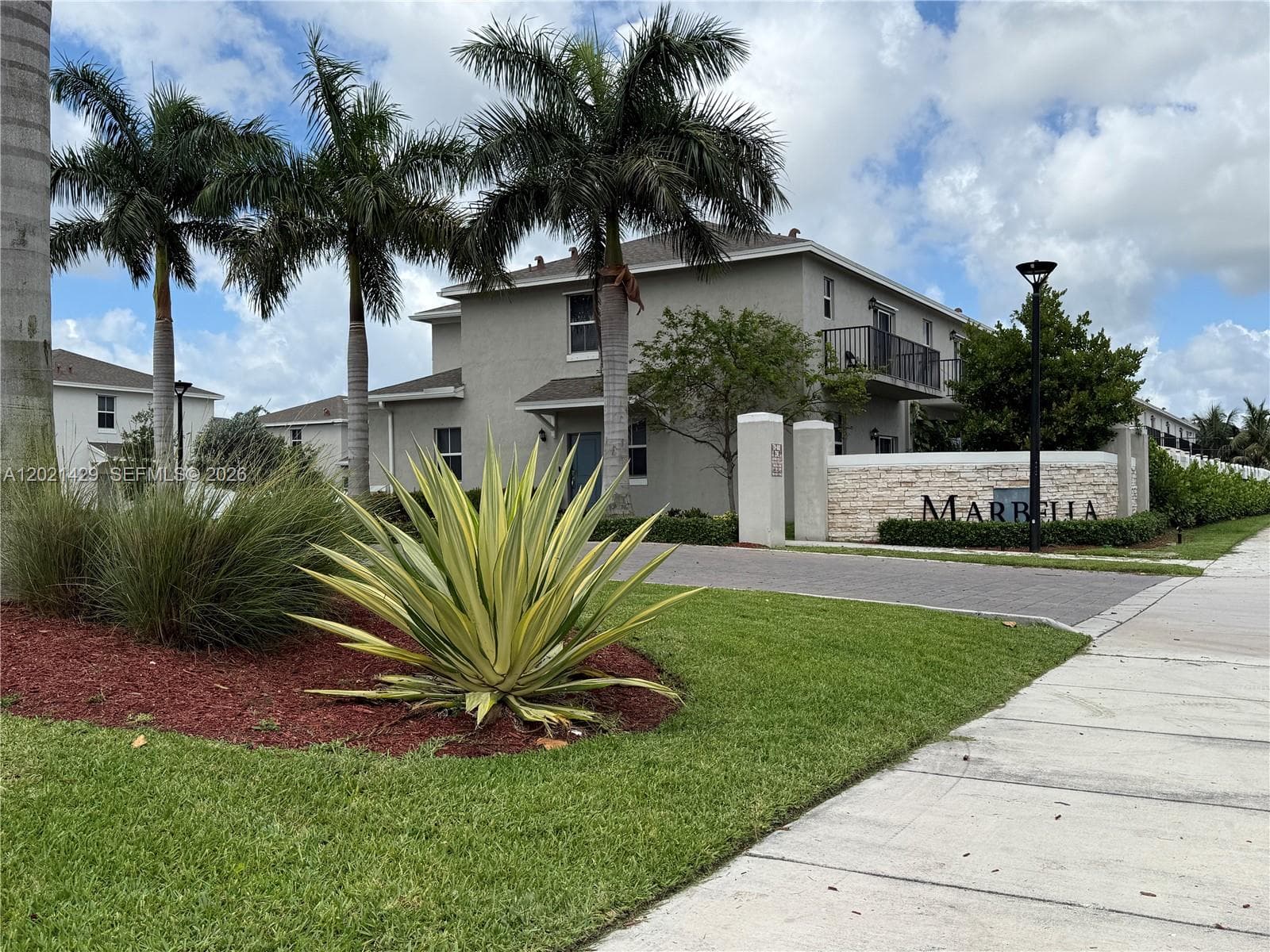 779 SE 18th St # 779, Homestead FL 33034 — 27