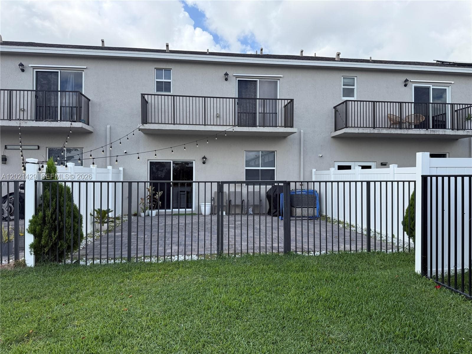 779 SE 18th St # 779, Homestead FL 33034 — 17