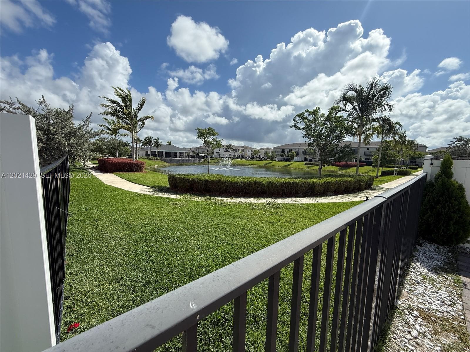 779 SE 18th St # 779, Homestead FL 33034 — 16