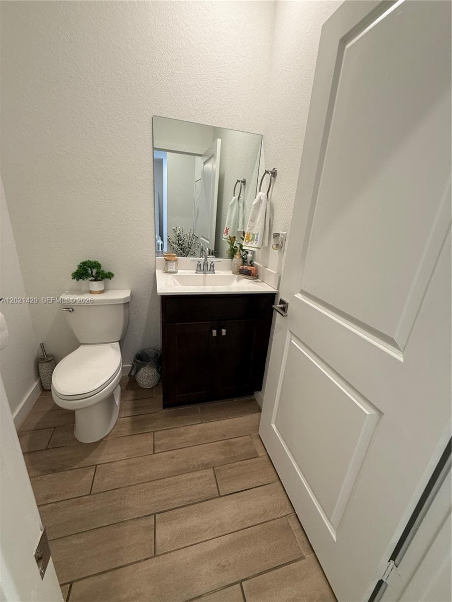 779 SE 18th St # 779, Homestead FL 33034 — 12