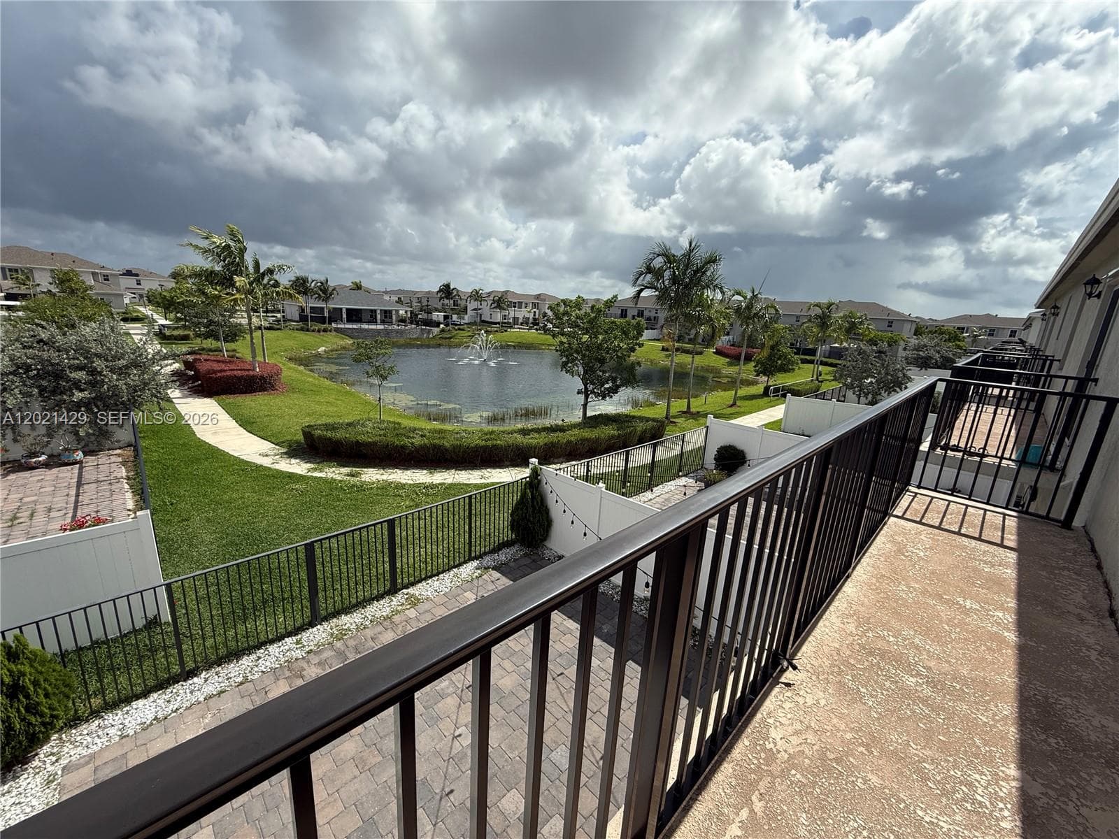 779 SE 18th St # 779, Homestead FL 33034 — 26