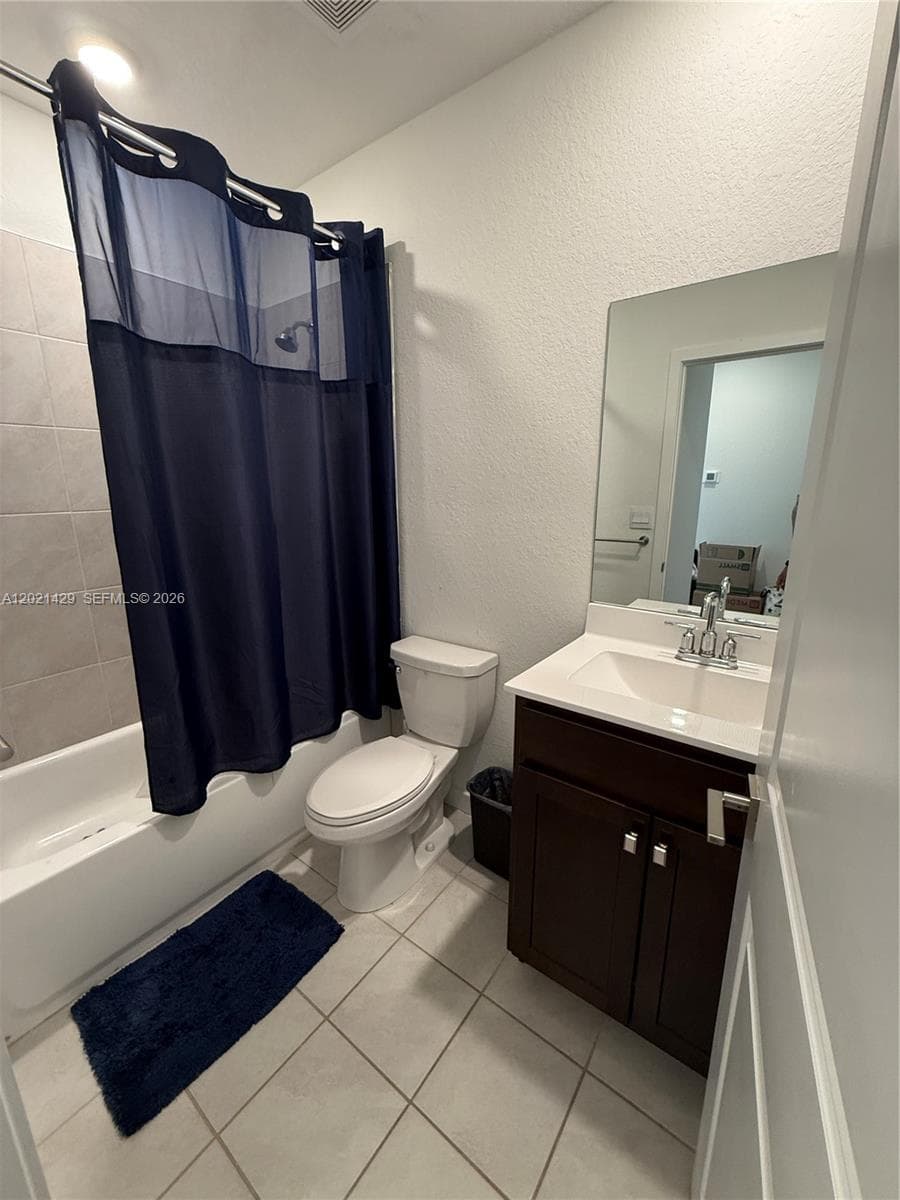 779 SE 18th St # 779, Homestead FL 33034 — 22