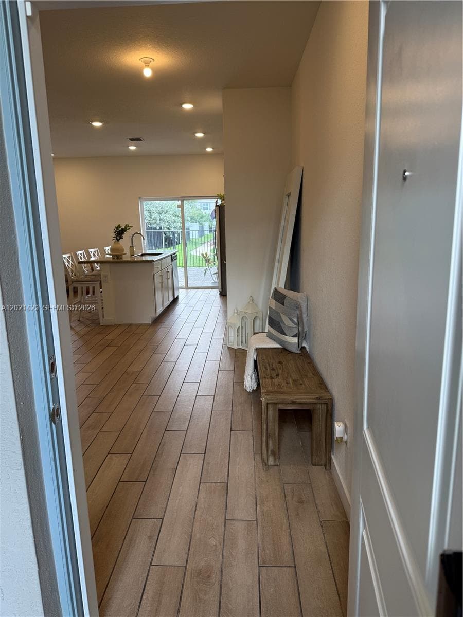 779 SE 18th St # 779, Homestead FL 33034 — 3