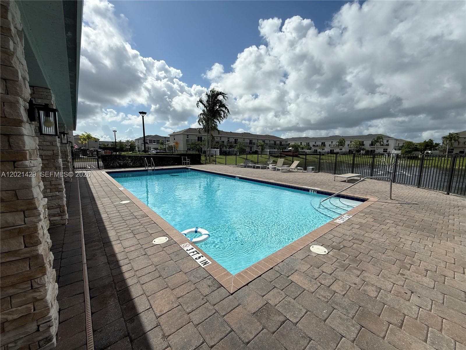 779 SE 18th St # 779, Homestead FL 33034 — 28