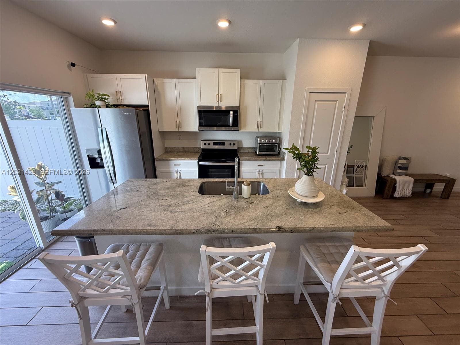 779 SE 18th St # 779, Homestead FL 33034 — 9