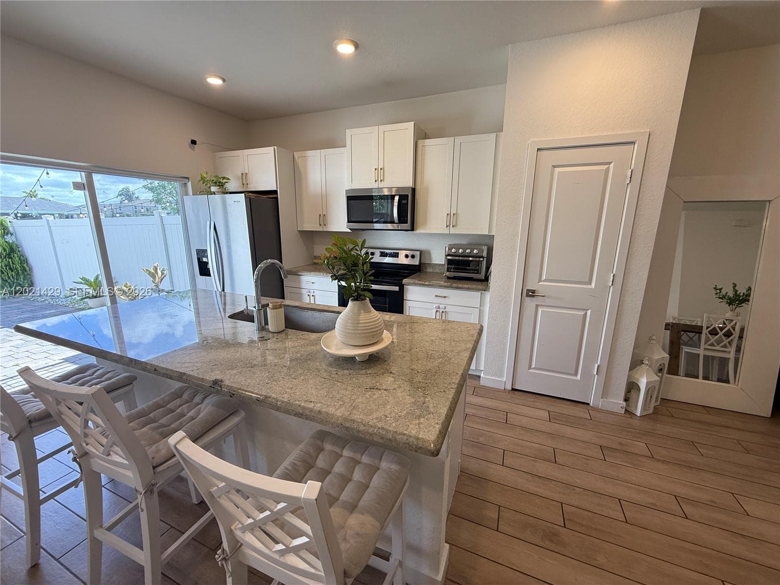 779 SE 18th St # 779, Homestead FL 33034 — 10