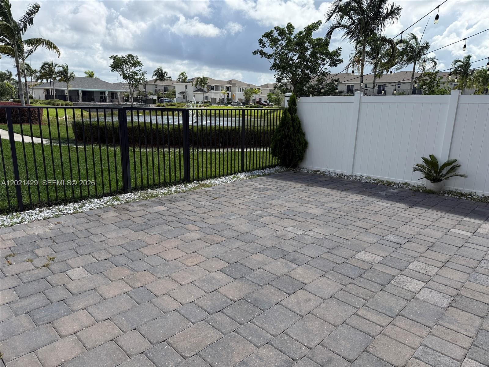 779 SE 18th St # 779, Homestead FL 33034 — 14