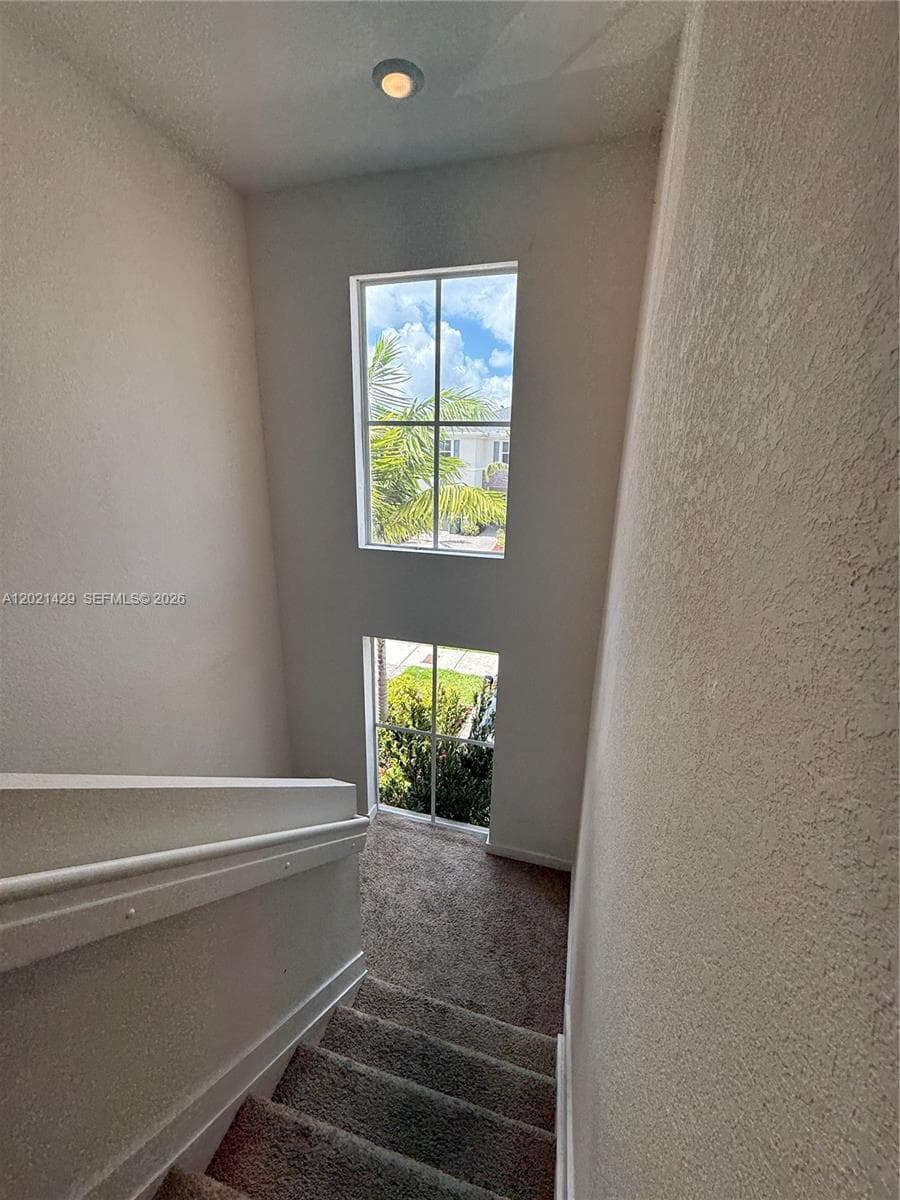 779 SE 18th St # 779, Homestead FL 33034 — 18