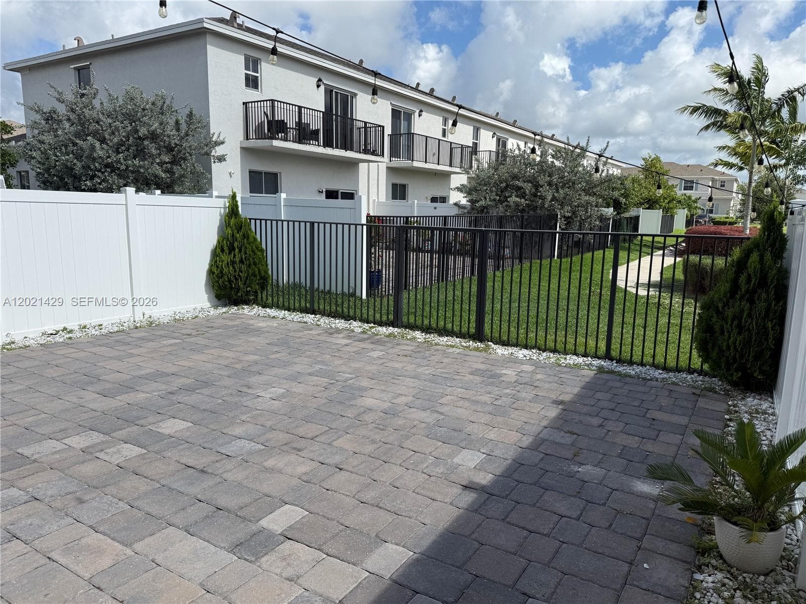 779 SE 18th St # 779, Homestead FL 33034 — 15