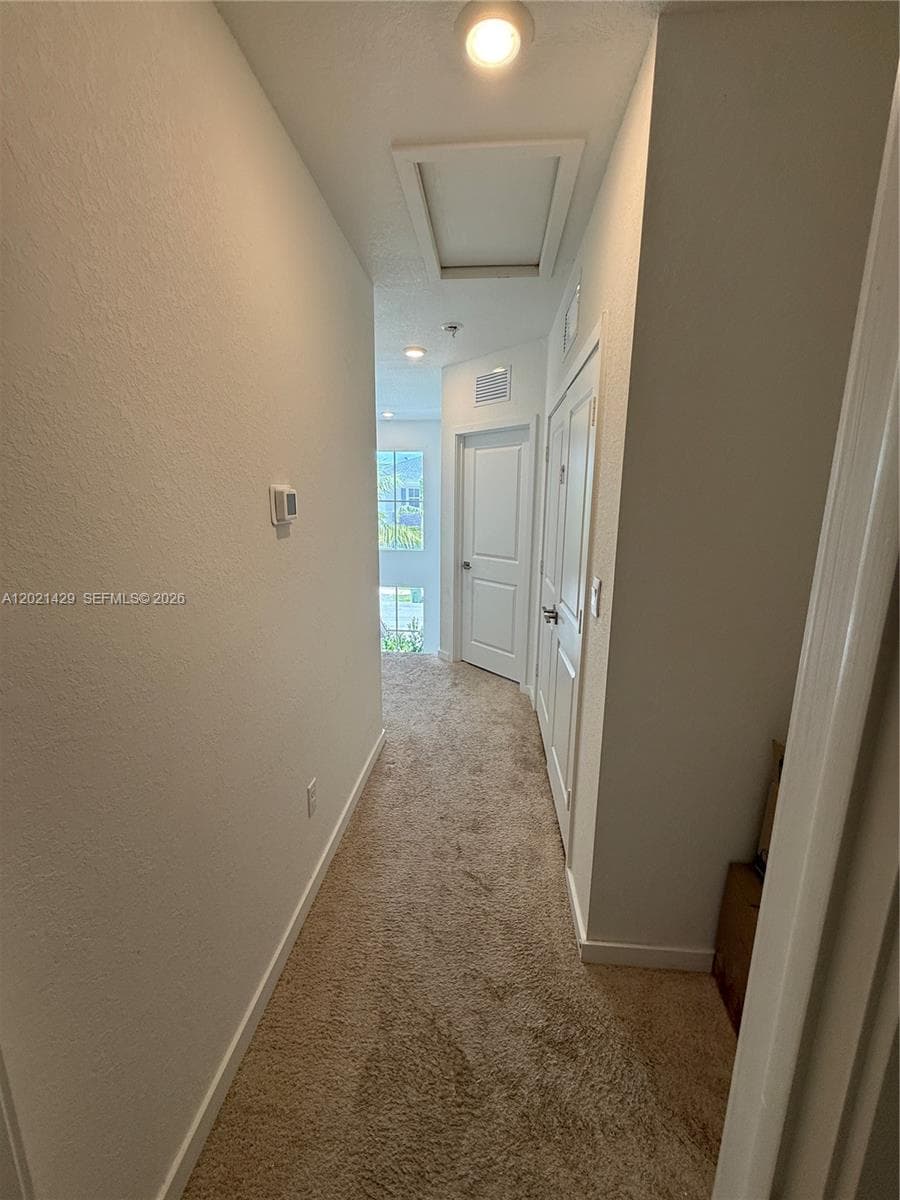 779 SE 18th St # 779, Homestead FL 33034 — 19