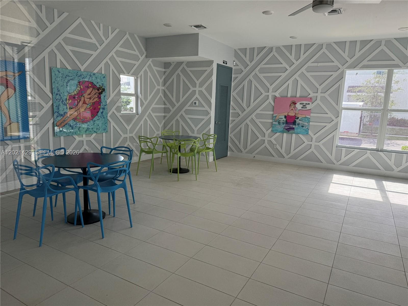 779 SE 18th St # 779, Homestead FL 33034 — 29