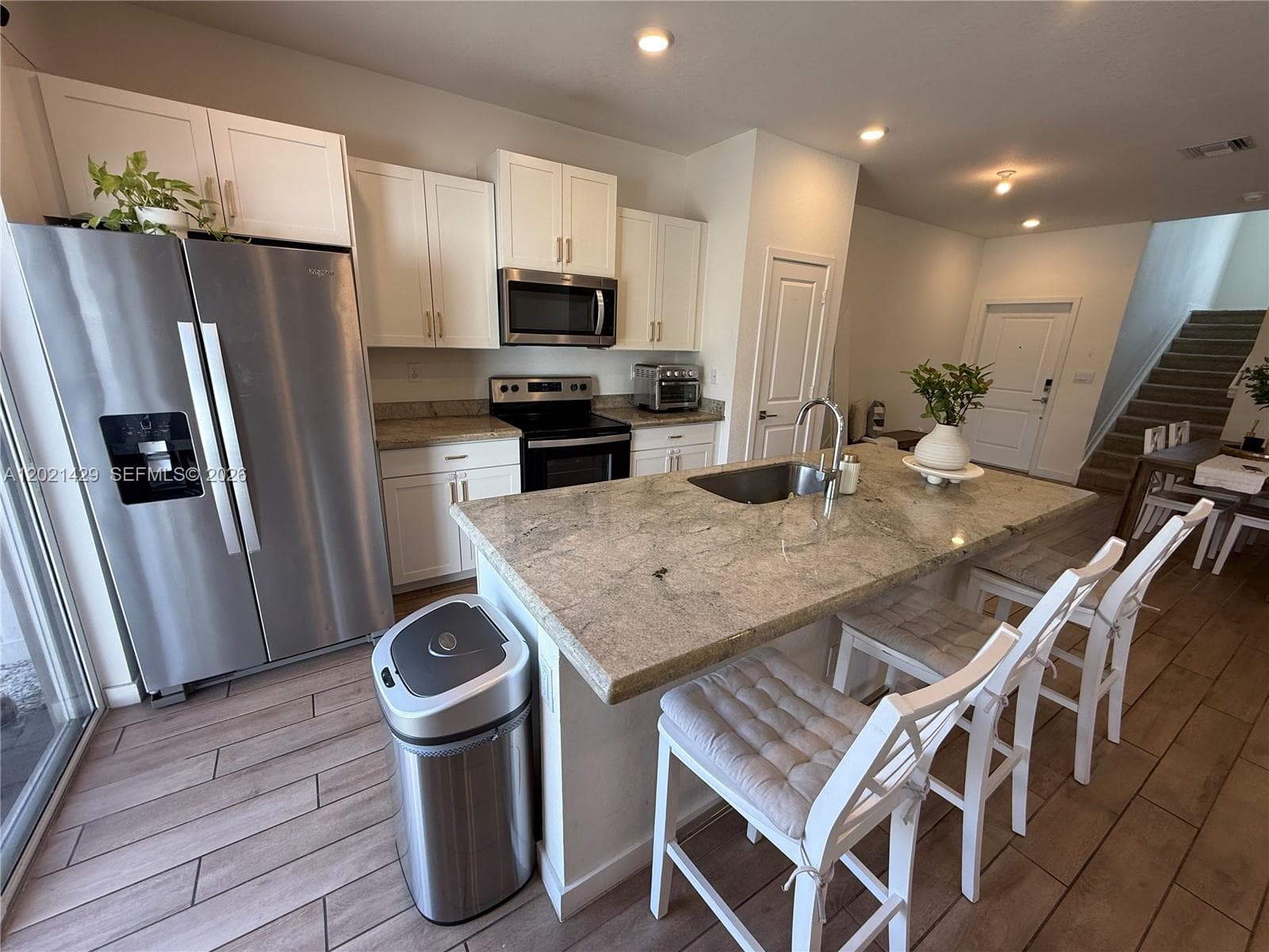 779 SE 18th St # 779, Homestead FL 33034 — 8