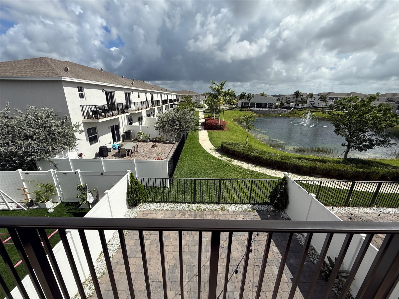 779 SE 18th St # 779, Homestead FL 33034 — 25