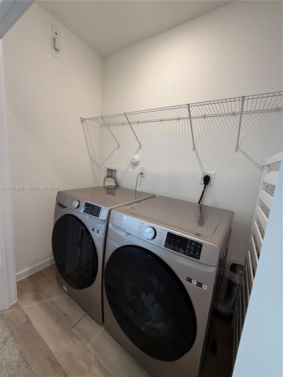 779 SE 18th St # 779, Homestead FL 33034 — 21