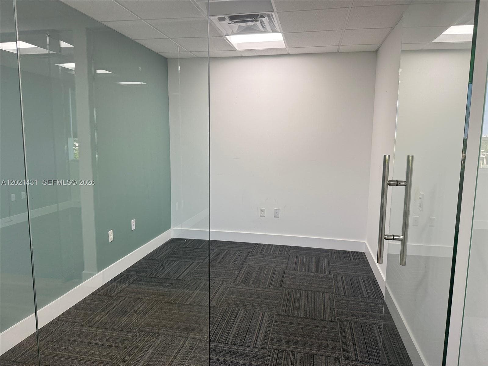 290 NW 165th St # 2, Miami FL 33169 — 13