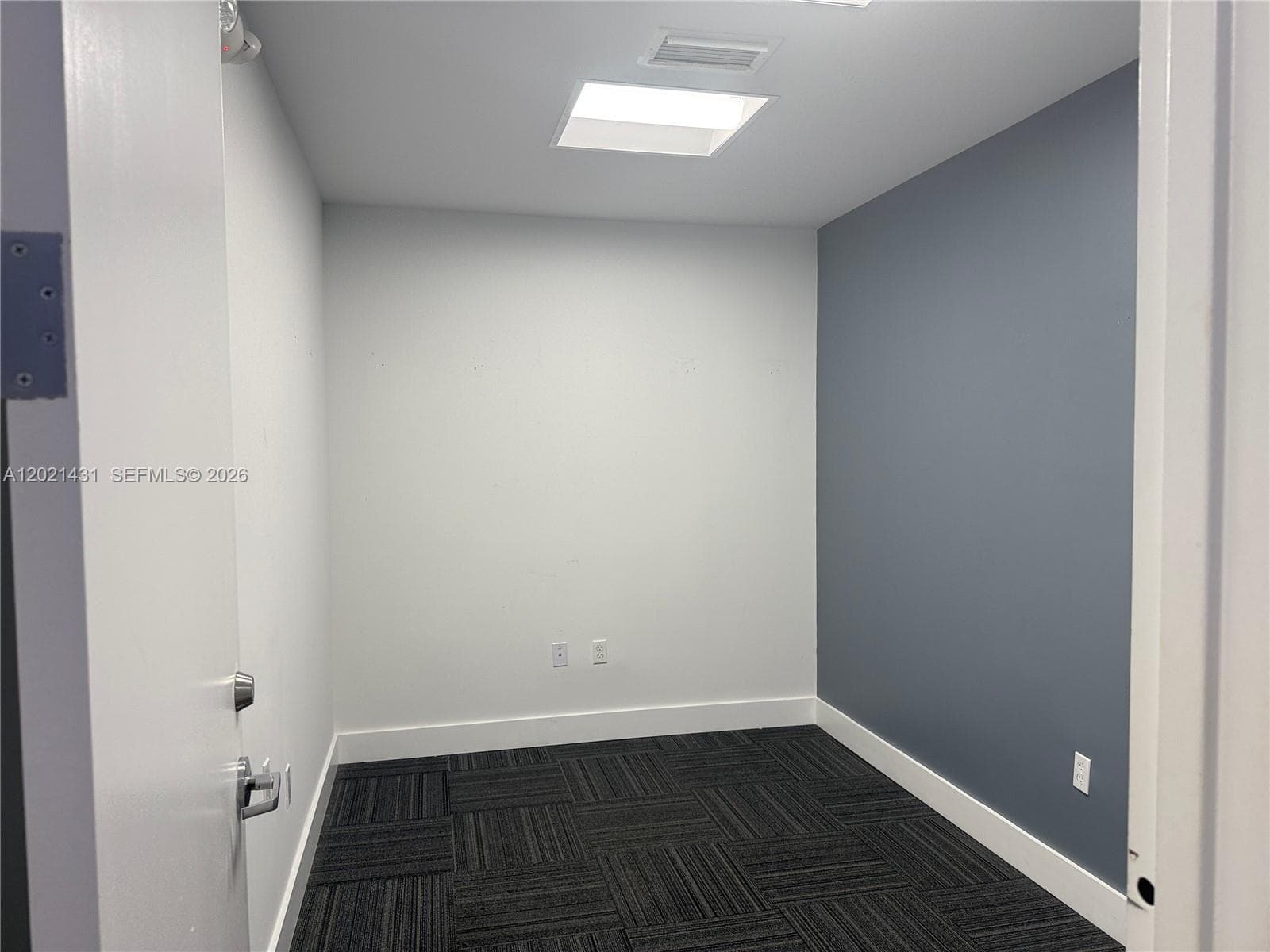 290 NW 165th St # 2, Miami FL 33169 — 17