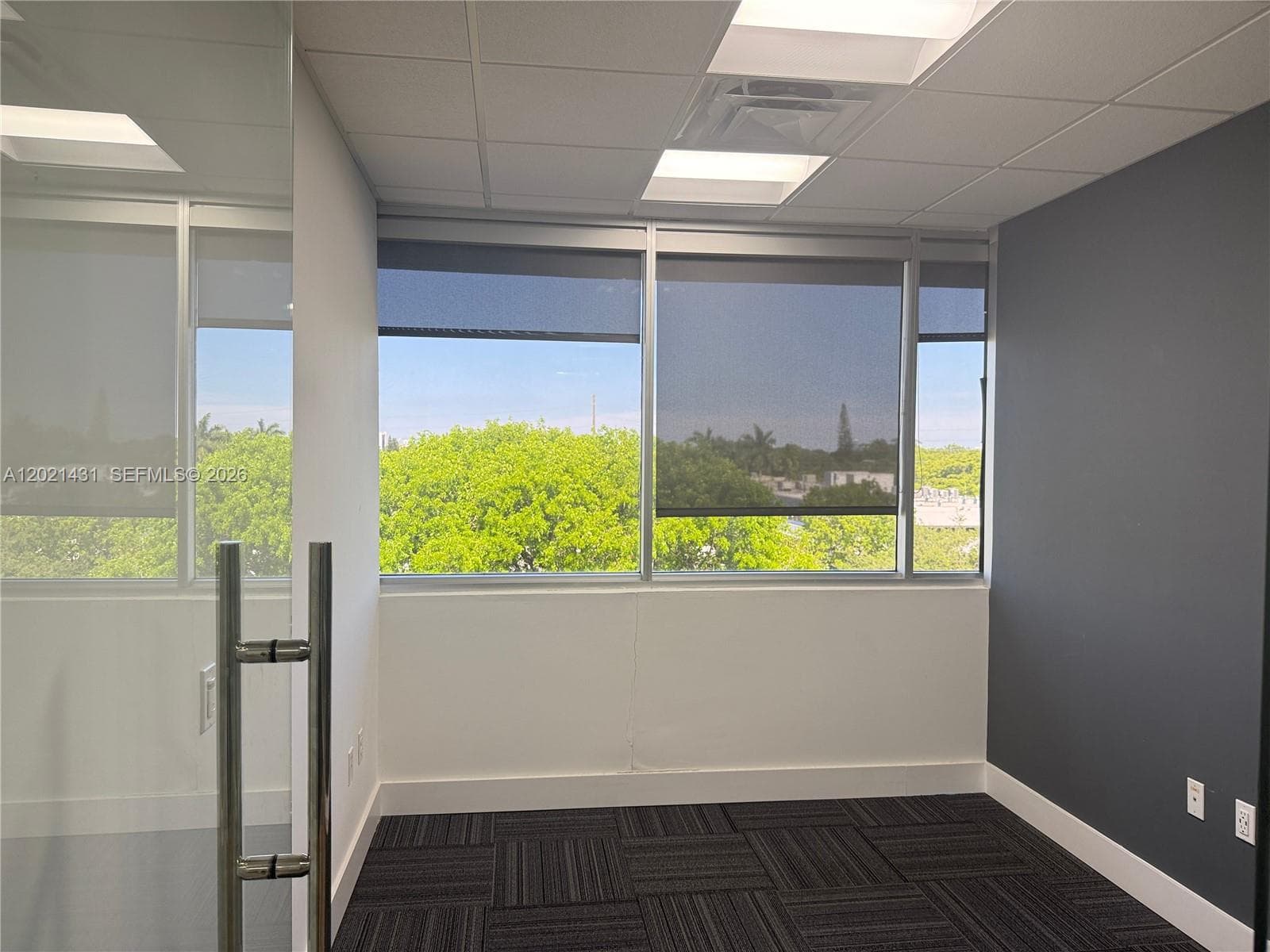 290 NW 165th St # 2, Miami FL 33169 — 12