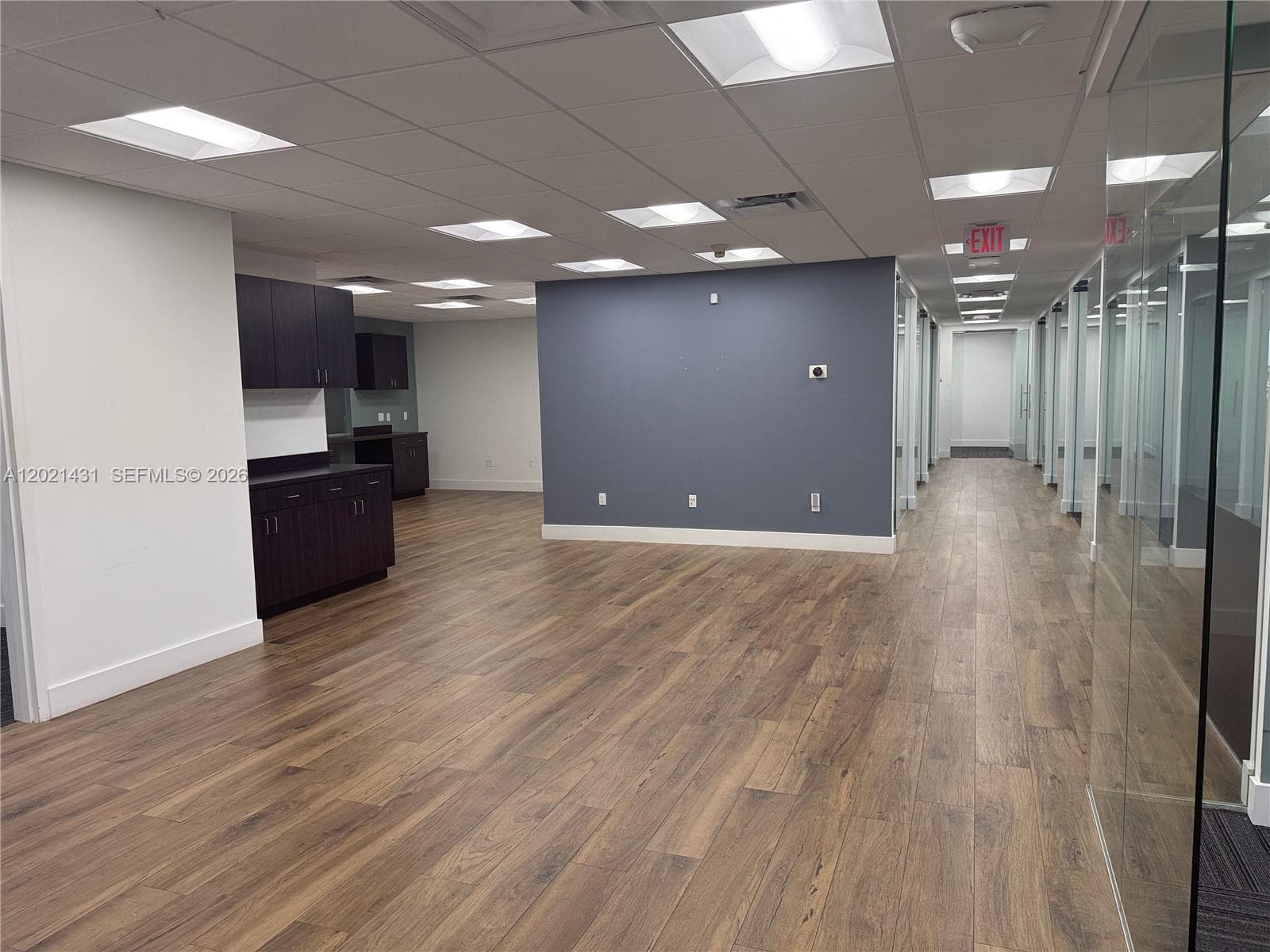 290 NW 165th St # 2, Miami FL 33169 — 22