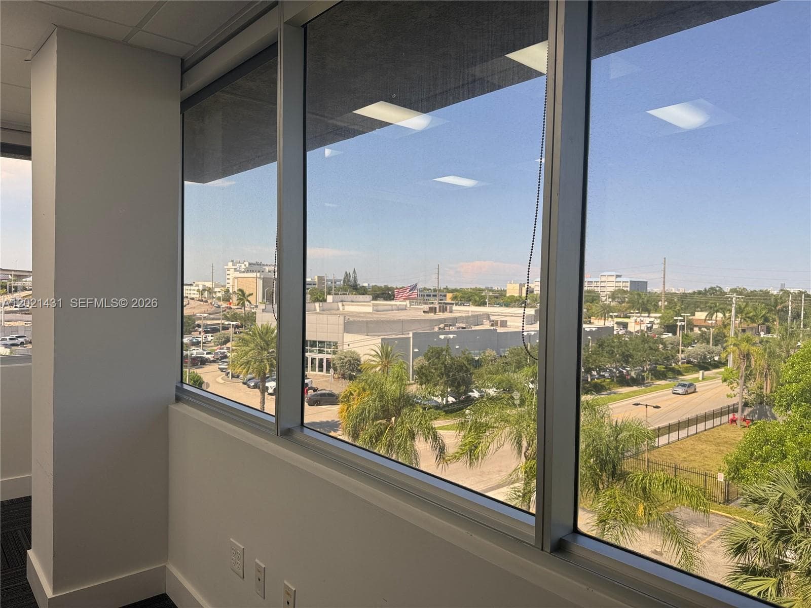 290 NW 165th St # 2, Miami FL 33169 — 9