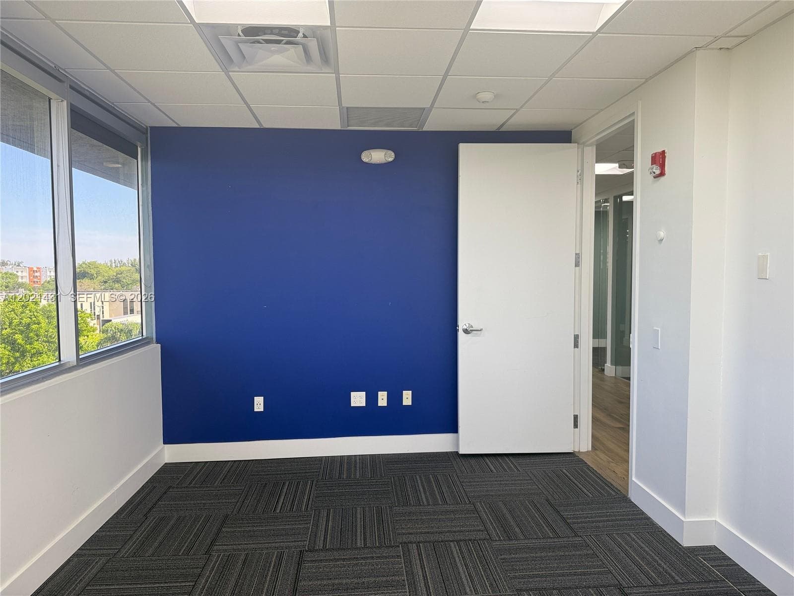290 NW 165th St # 2, Miami FL 33169 — 10