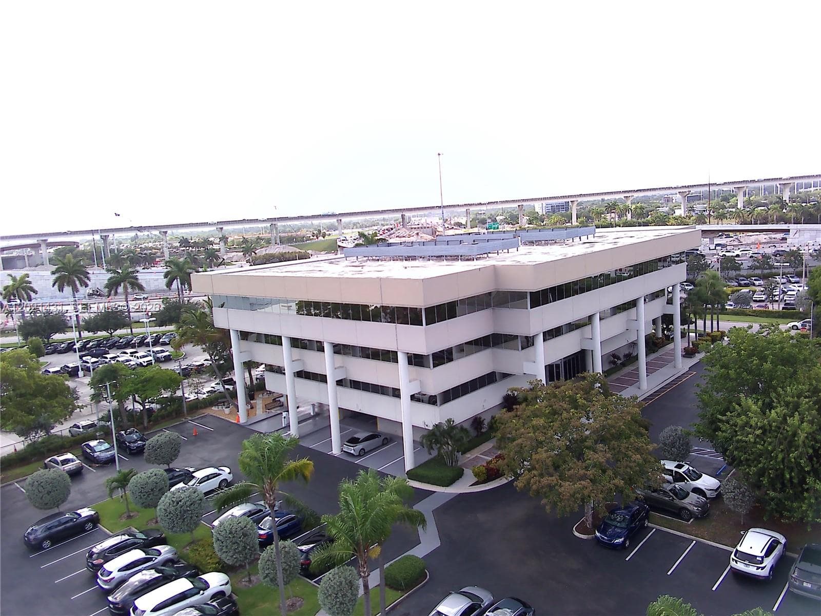 290 NW 165th St # 2, Miami FL 33169 — 33