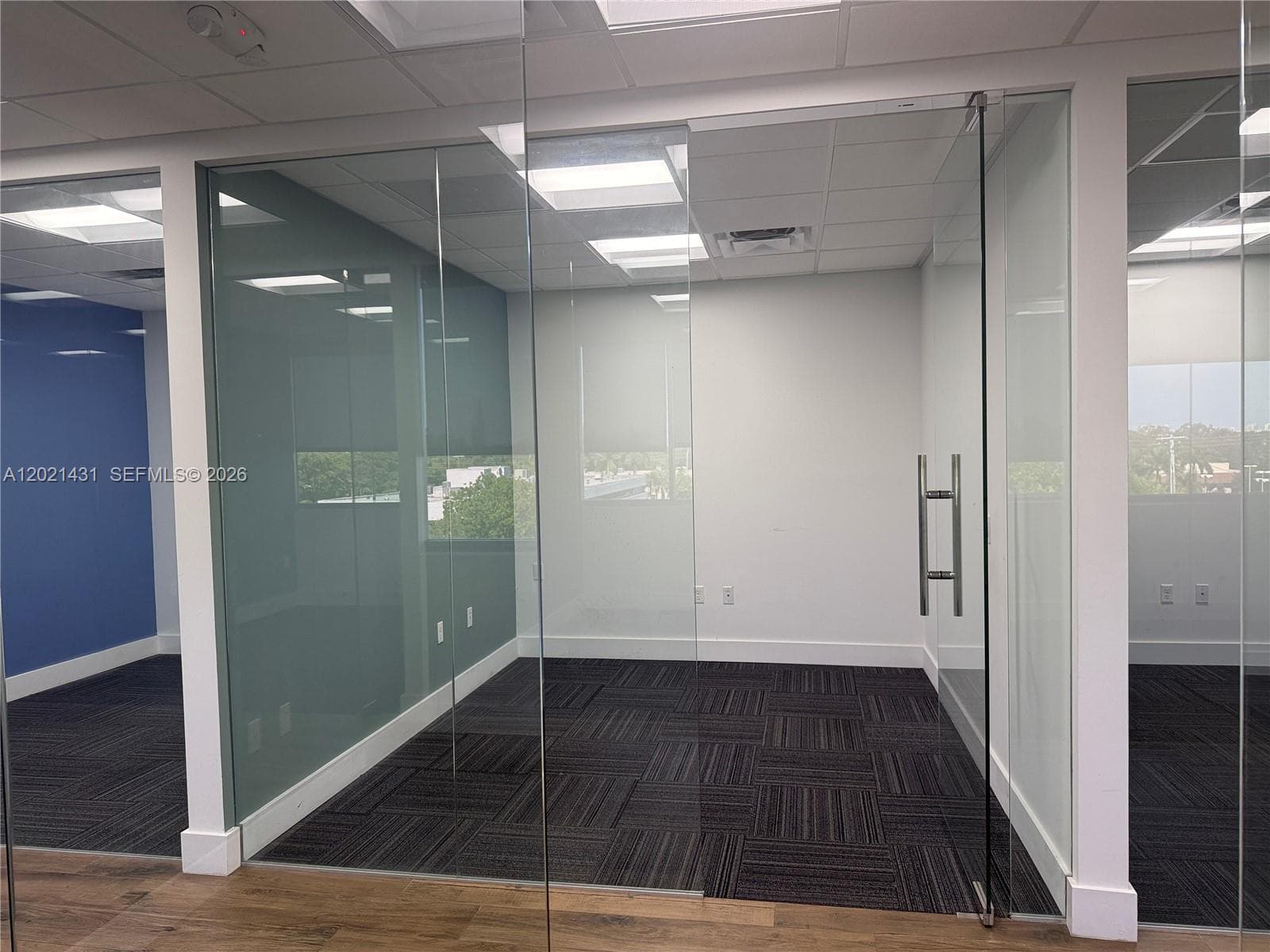 290 NW 165th St # 2, Miami FL 33169 — 15