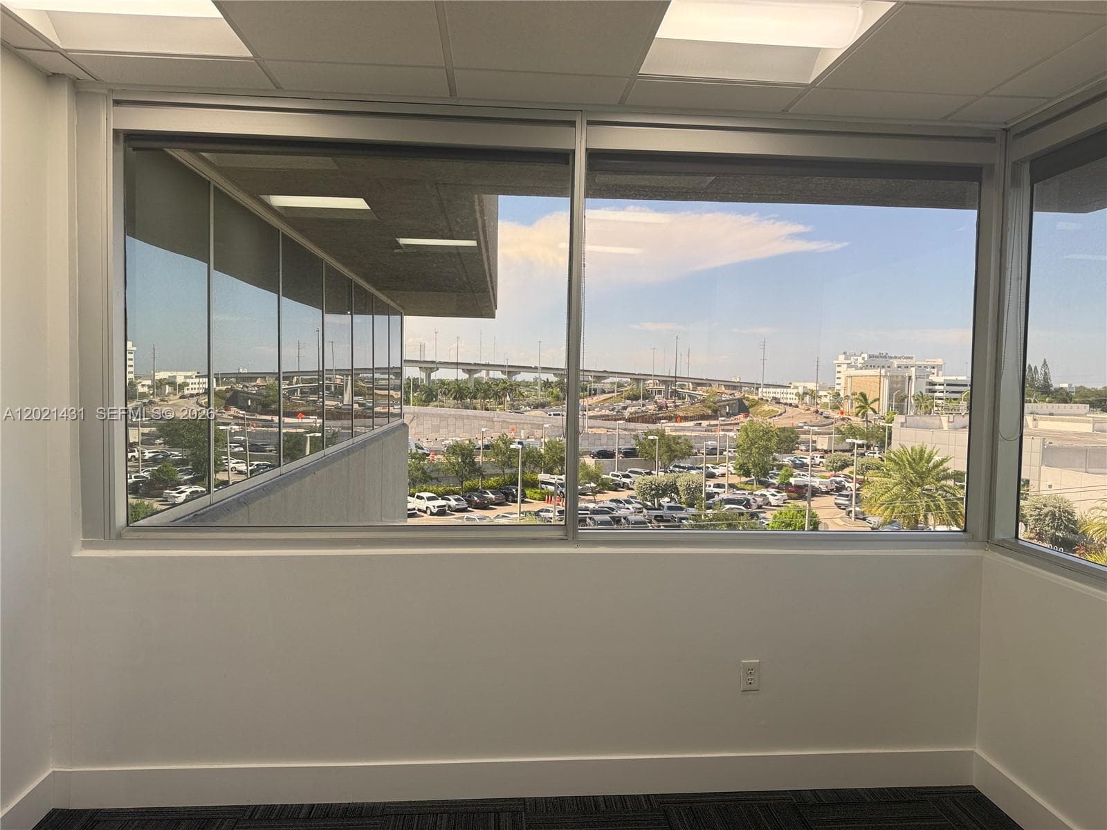 290 NW 165th St # 2, Miami FL 33169 — 8