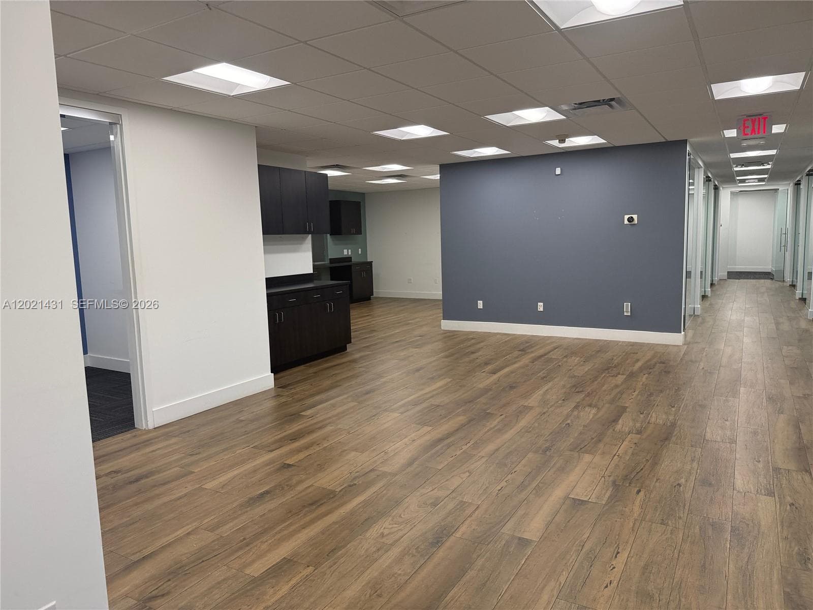 290 NW 165th St # 2, Miami FL 33169 — 21