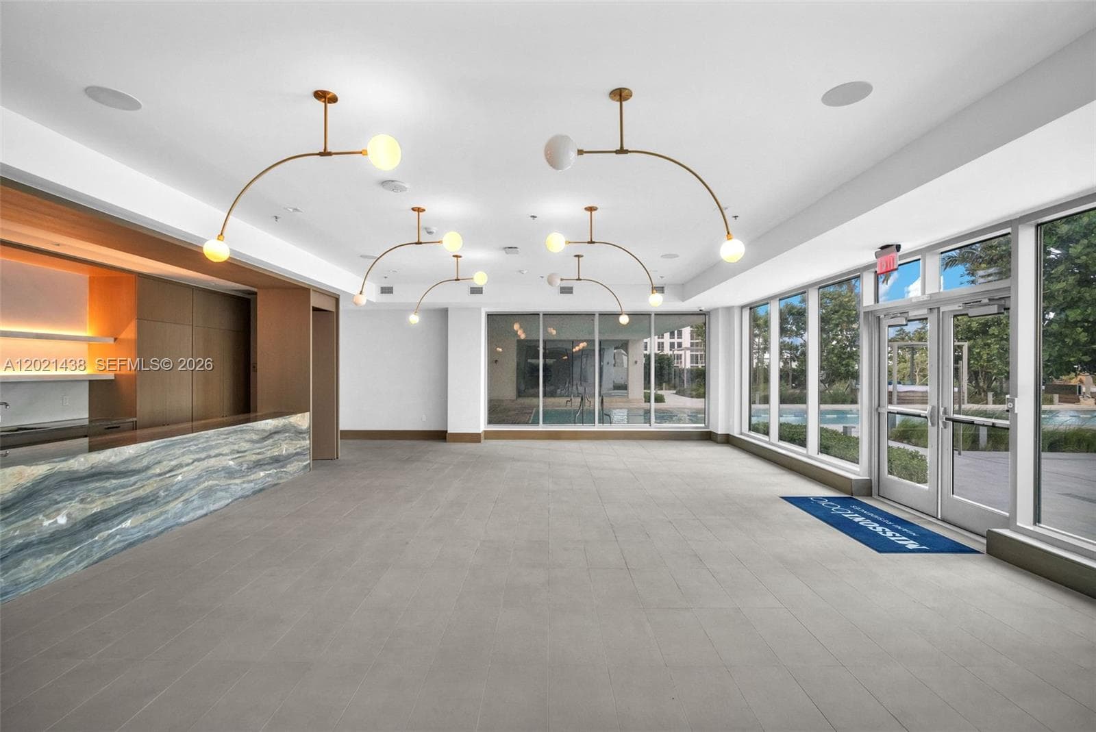 700 NE 26th Ter # 2105, Miami FL 33137 — 41