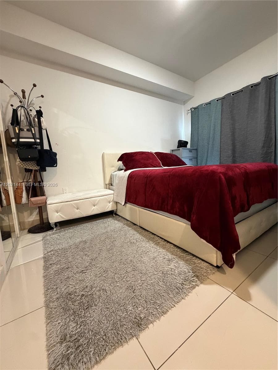 25876 SW 139th Ct, Homestead FL 33032 — 2