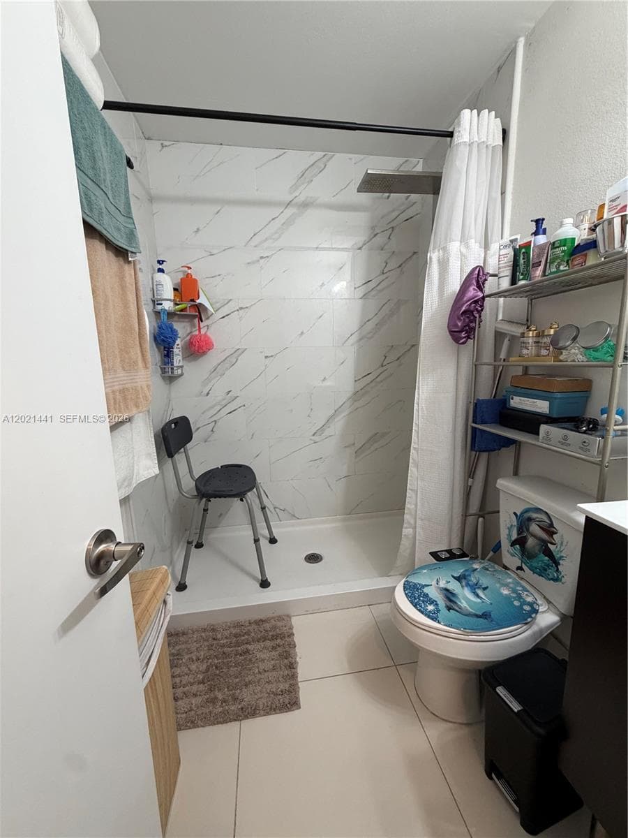 25876 SW 139th Ct, Homestead FL 33032 — 3
