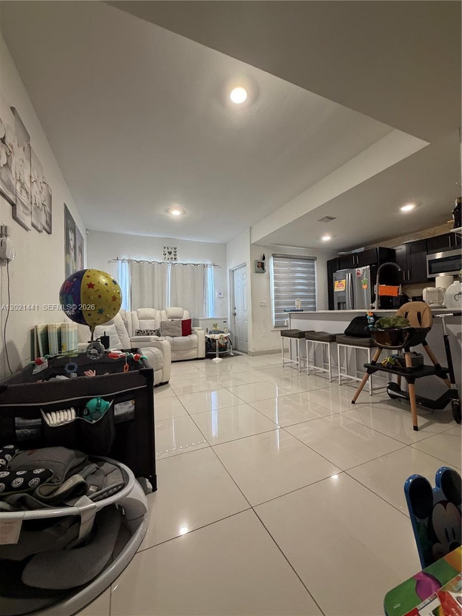 25876 SW 139th Ct, Homestead FL 33032 — 1