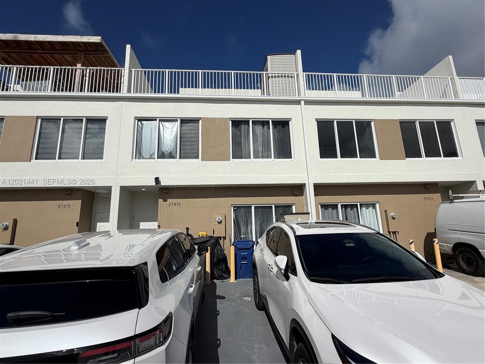 25876 SW 139th Ct, Homestead FL 33032 — 5