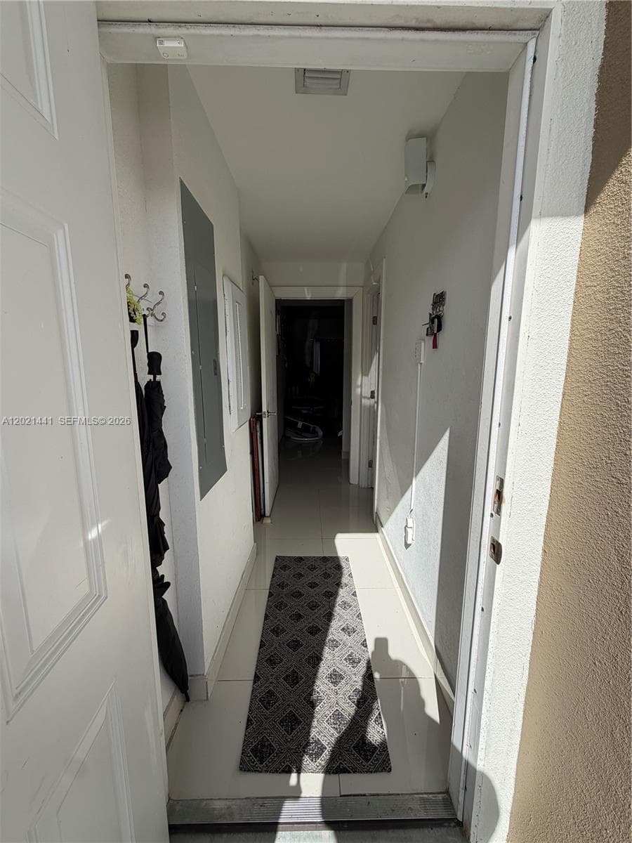 25876 SW 139th Ct, Homestead FL 33032 — 4