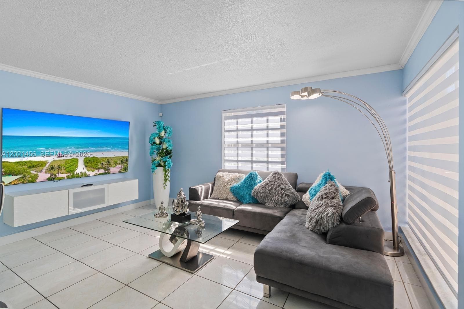 11860 SW 18th Terr # 103, Miami FL 33175 — 2
