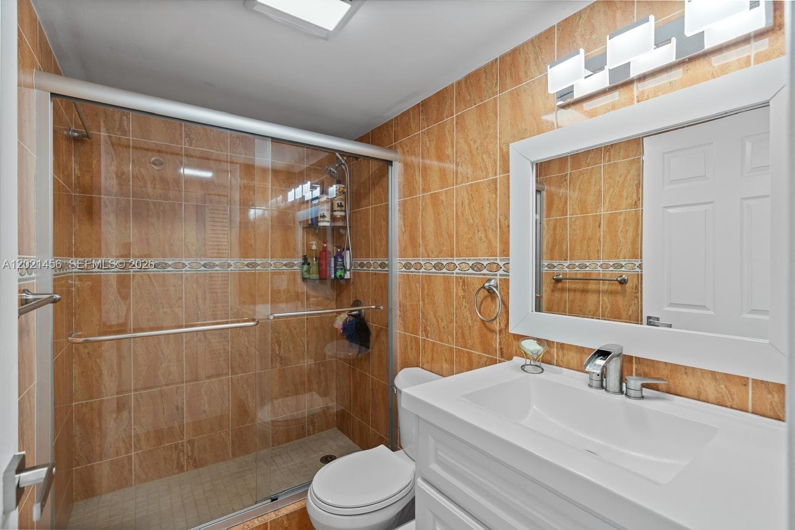 11860 SW 18th Terr # 103, Miami FL 33175 — 13