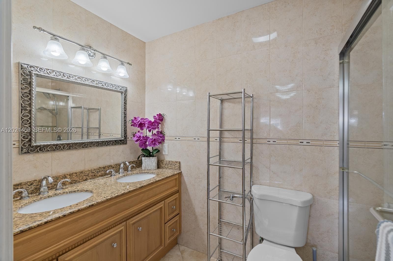 11860 SW 18th Terr # 103, Miami FL 33175 — 16