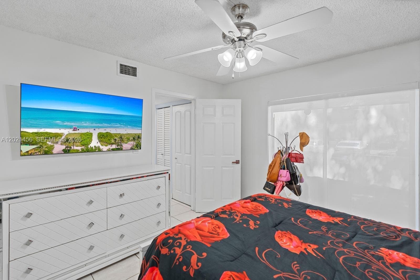11860 SW 18th Terr # 103, Miami FL 33175 — 12