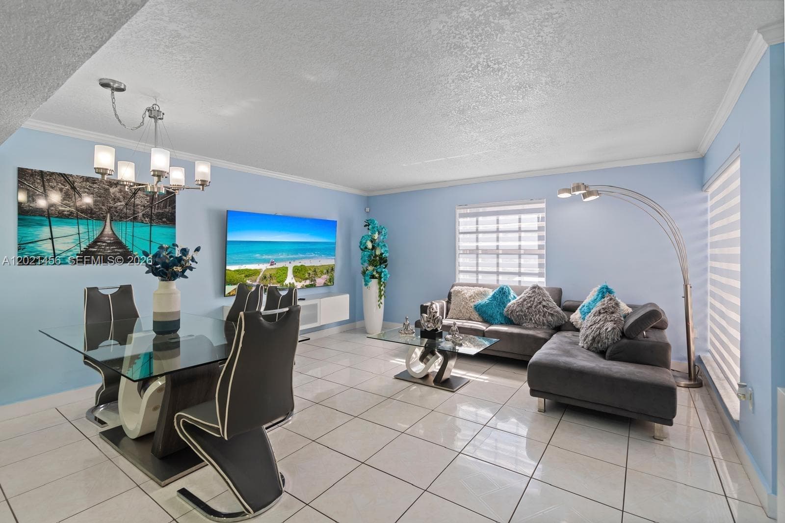 11860 SW 18th Terr # 103, Miami FL 33175 — 22